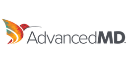 AdvancedMD practice management software