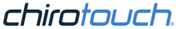ChiroTouch medical software platform
