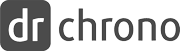 DrChrono cloud-based EHR platform