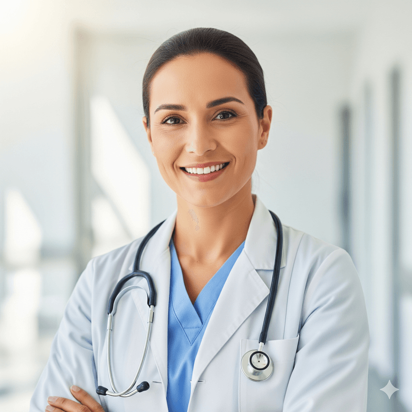 medical billing landing