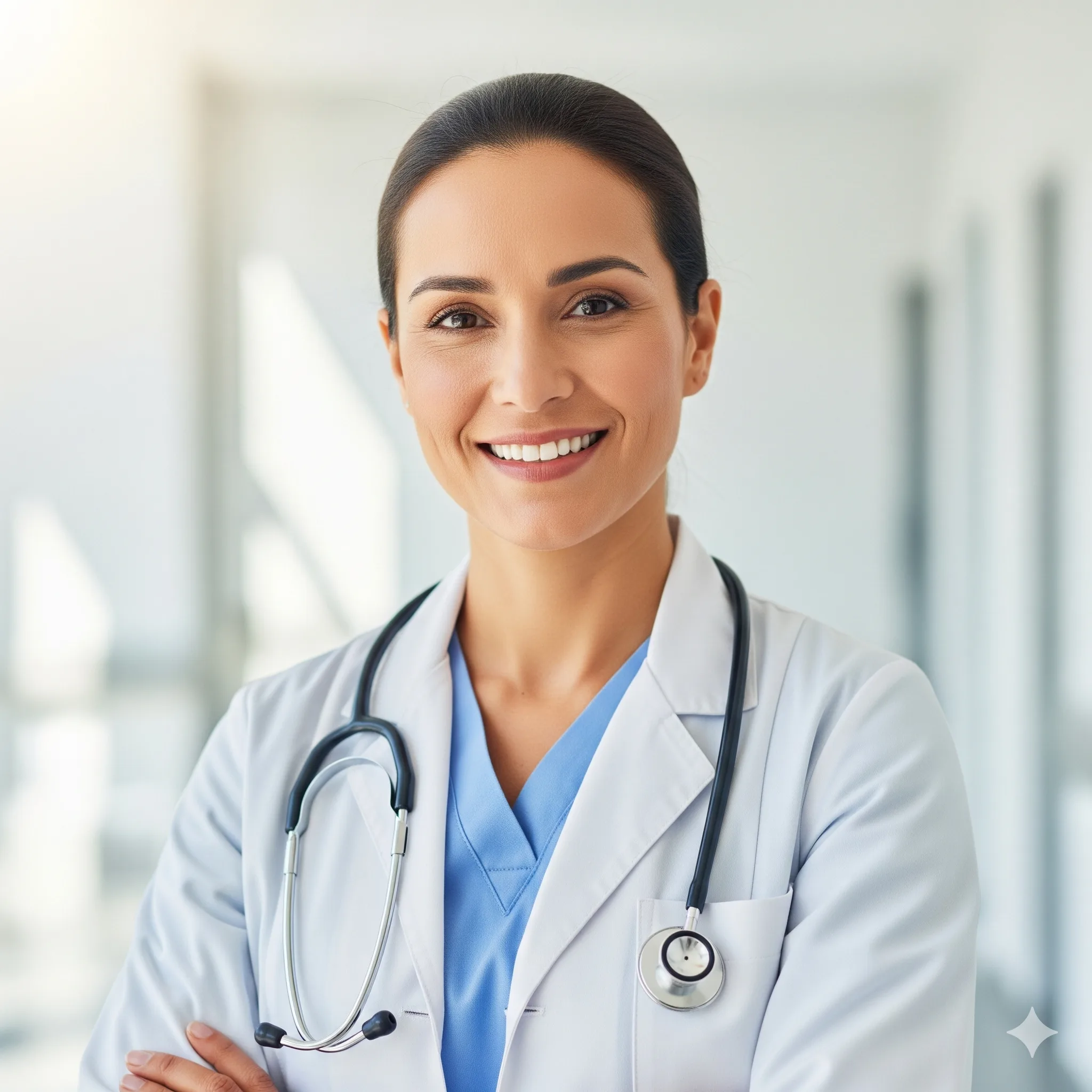 medical billing landing