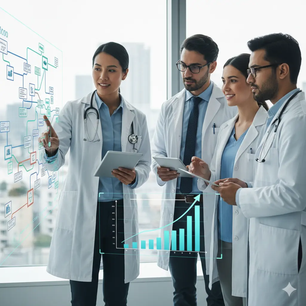 ICD-10 Medical Coding