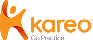 Kareo medical billing software