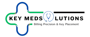 Key Med Solutions
