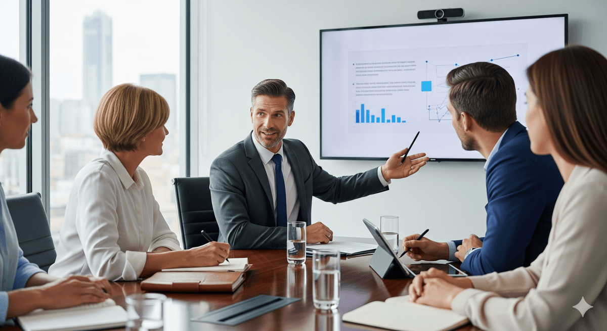 Service Auditing & Risk Management