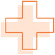 Plus Orange