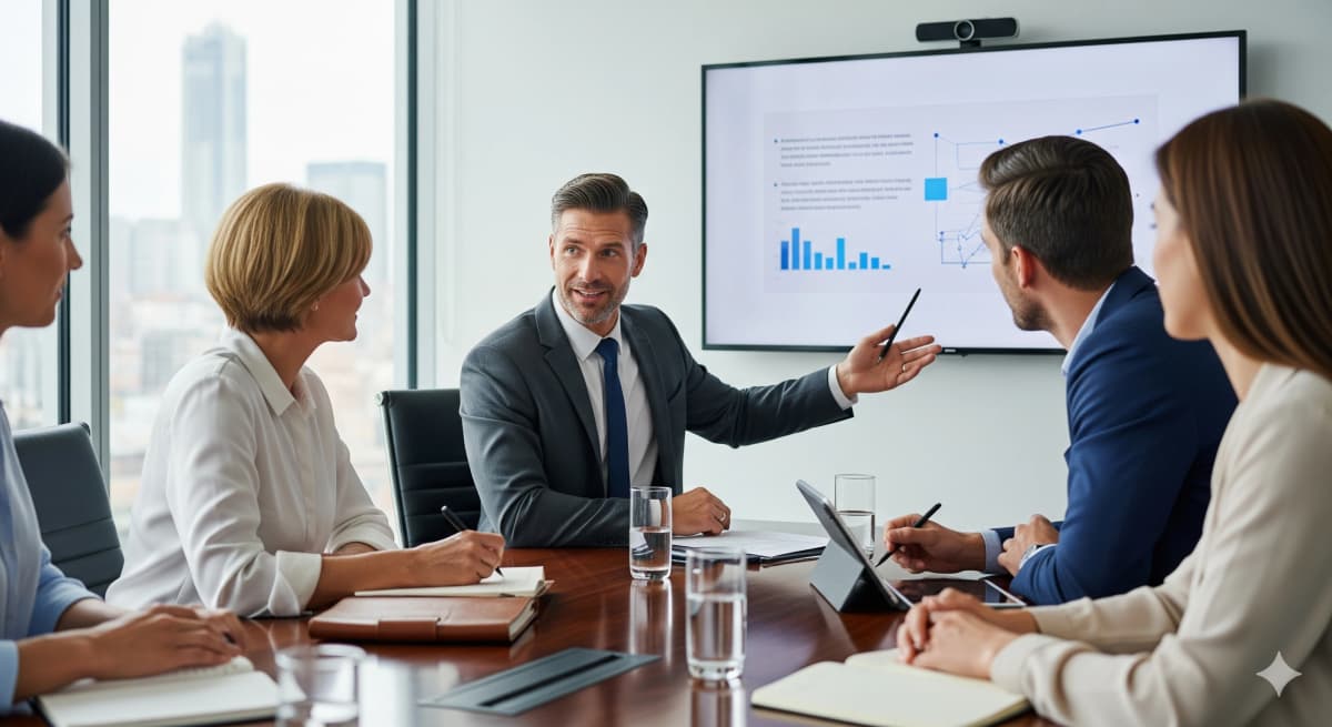 Service Auditing & Risk Management