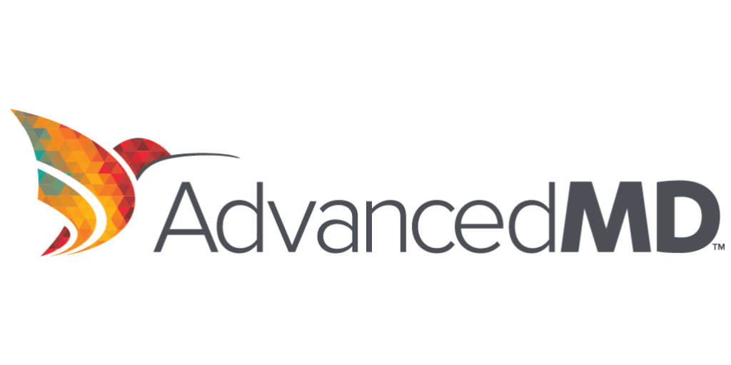 house-software-advancedmd