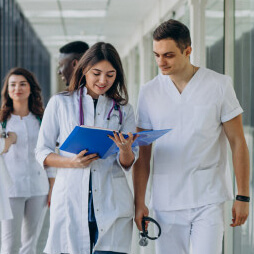 key-medsolutions-doctor-image-one