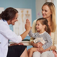 key-medsolutions-doctor-image-three