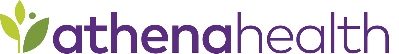 house-software-athenahealth