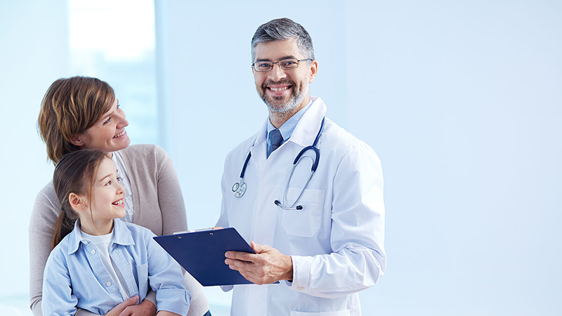 how-medical-coding-impactsthe-revenue-cycle