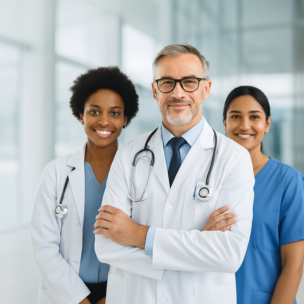 how-medical-coding-impactsthe-revenue-cycle