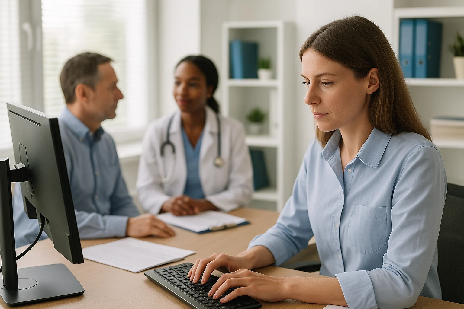 what-is-medical-billing-and-coding