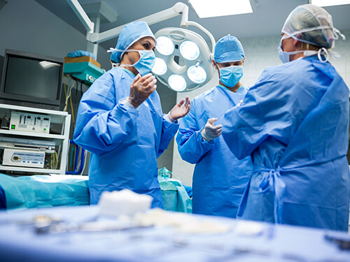 how-ai-is-improving-medical-coding-processes-accuracy-and-efficiency
