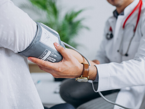 optimize-healthcare-finances-rcm-mastery-unleashed