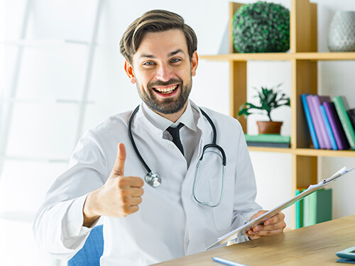 how-chiropractic-billing-services-work-for-medicare-beneficiaries