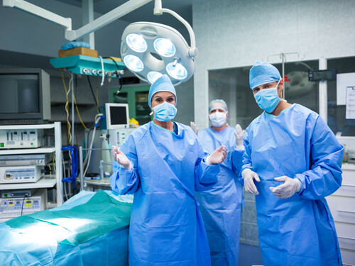 how-ai-is-improving-medical-coding-processes-accuracy-and-efficiency