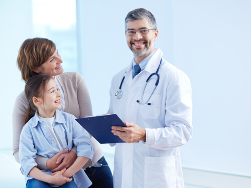 how-medical-coding-impactsthe-revenue-cycle
