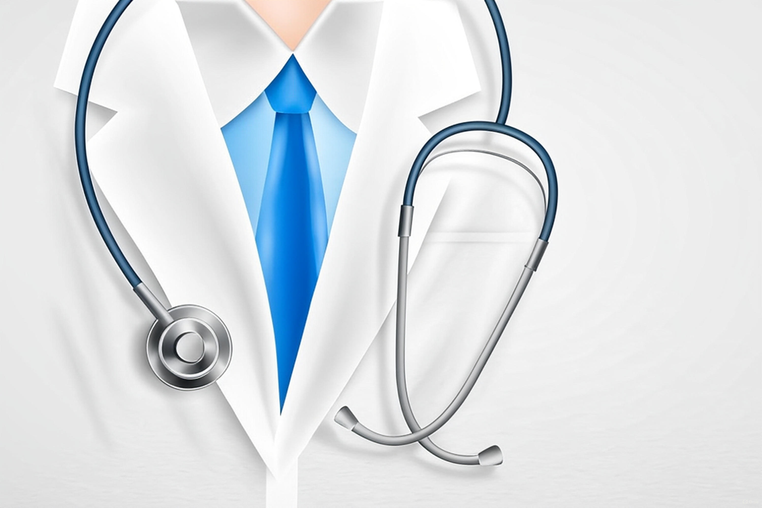 Medical Team