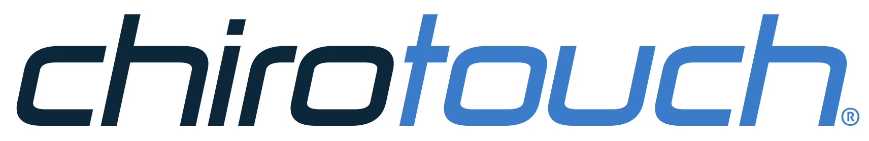 house-software-chirotouch