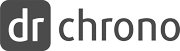 house-software-dr-chrono