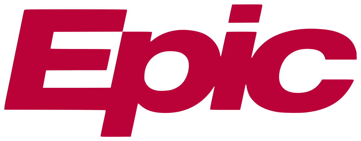 house-software-media