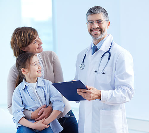 medical-necessity-documentation
