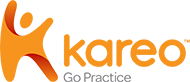 house-software-kareo