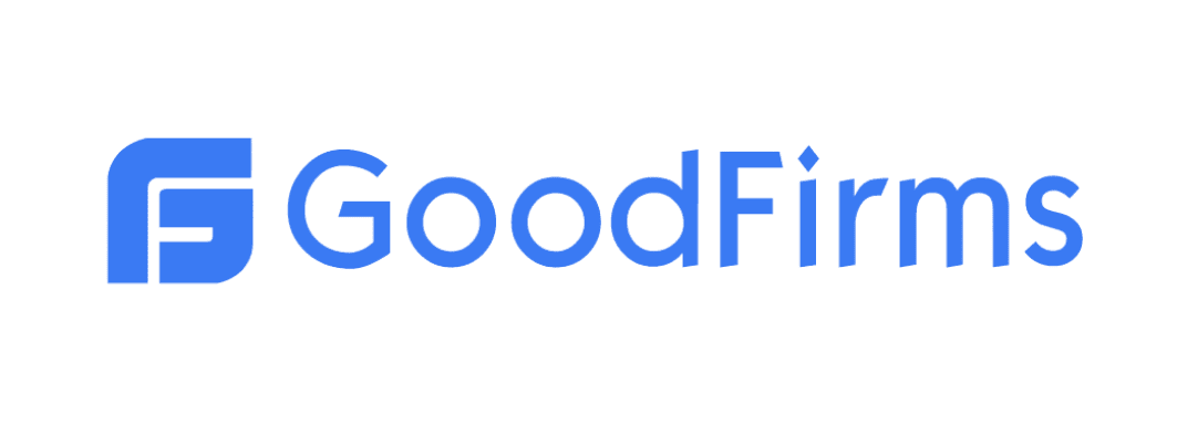 GoodFirms