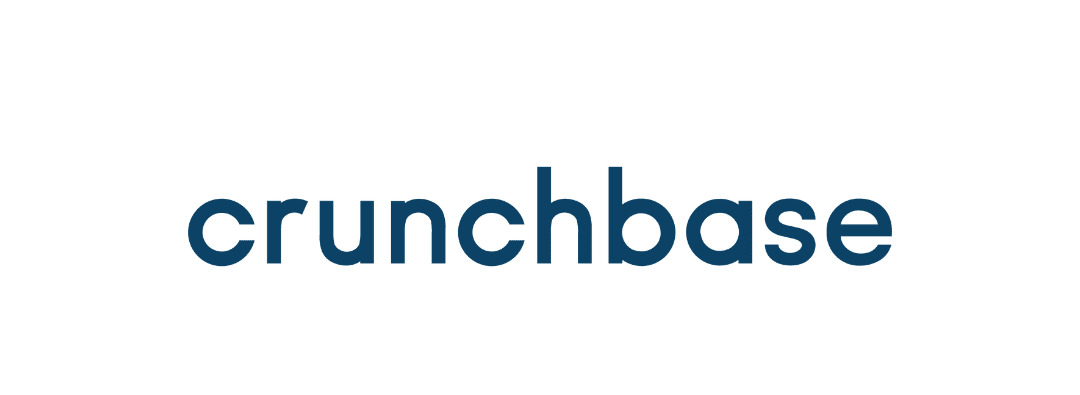 Crunchbase