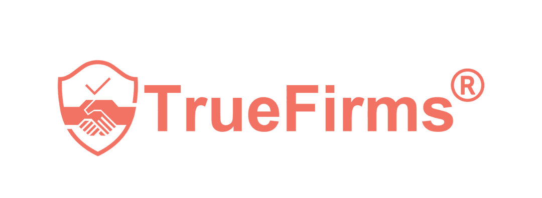 TrueFirms