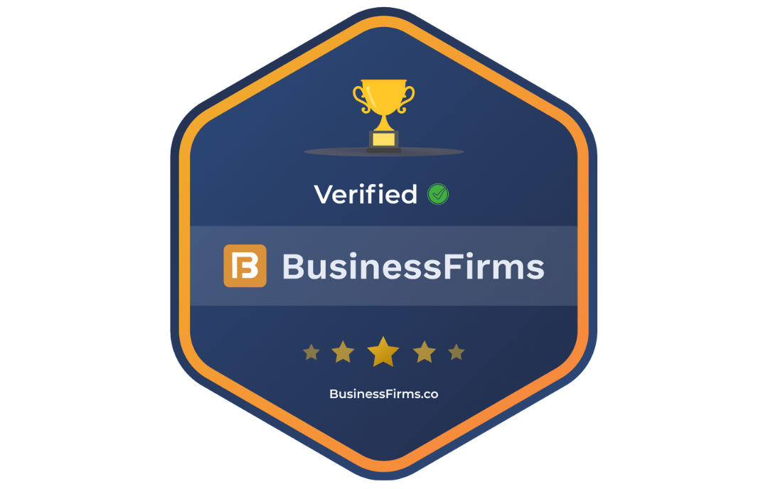 Trustpilot