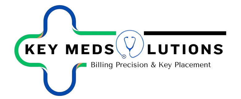 key-medsolutions-main-logo
