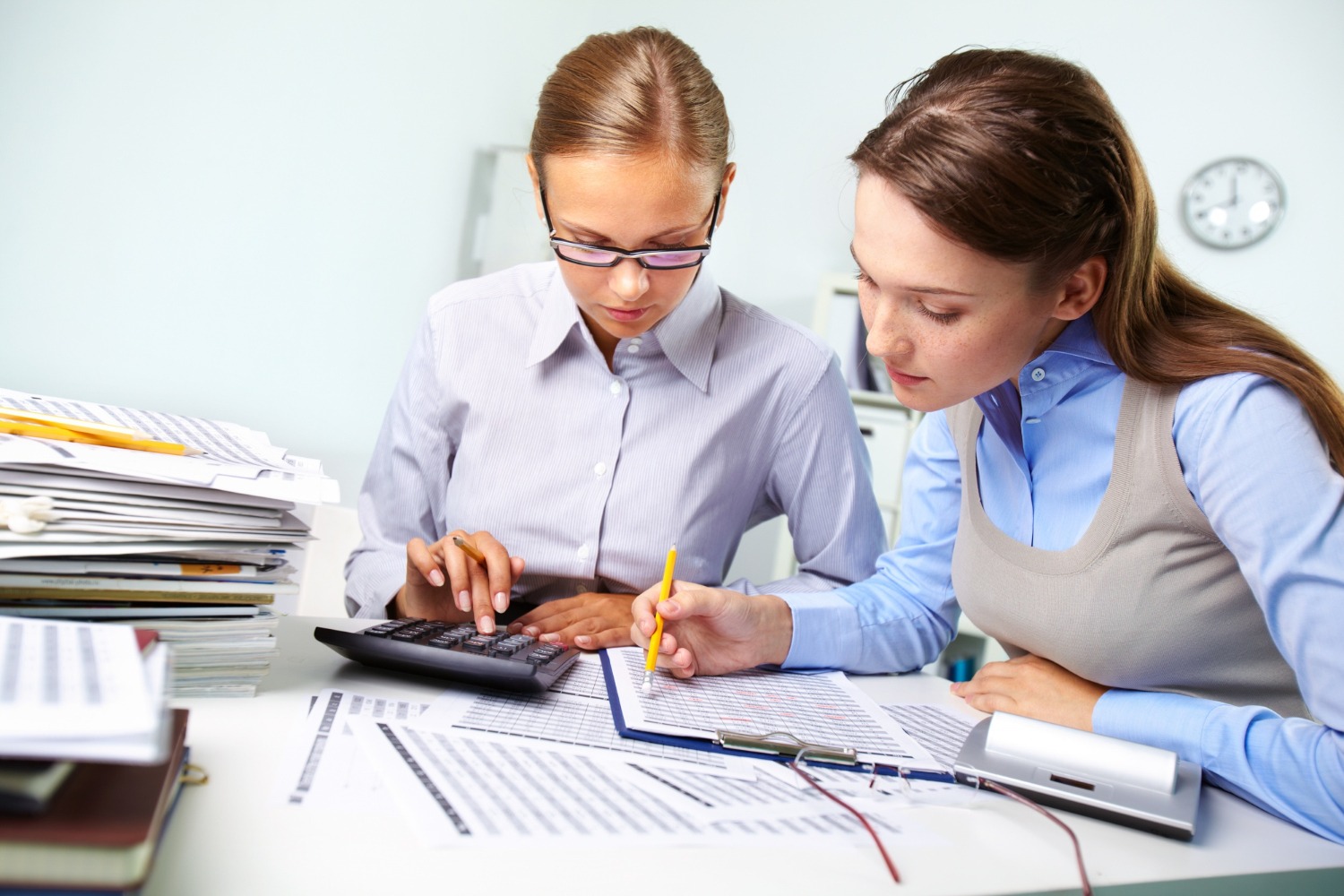 Customized Debt Recovery Strategies