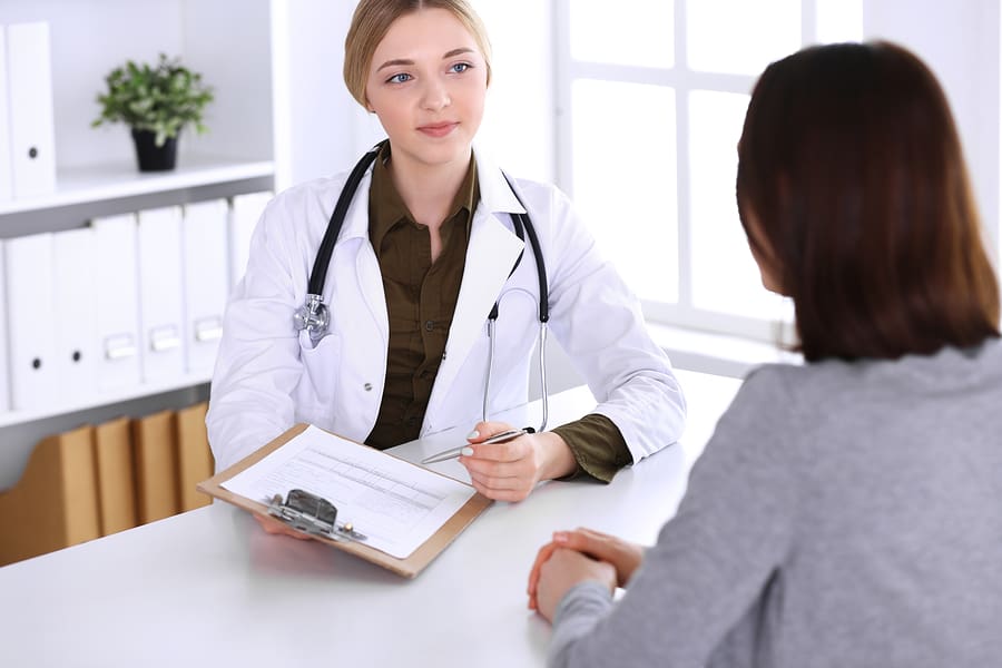 HIPAA-Compliant Debt Collection Practices