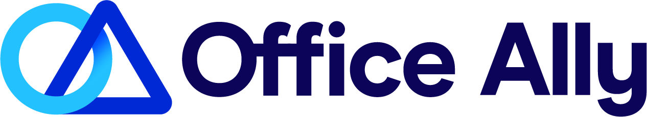  house-software-officeally