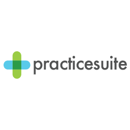 house-software-practicesuites