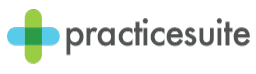 house-software-practicesuites