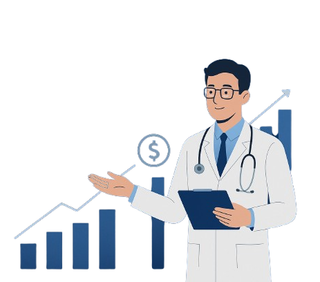 Medical Team