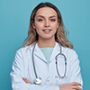 key-medsolutions-doctor-image-nine