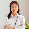 key-medsolutions-doctor-image-four