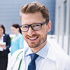 key-medsolutions-doctor-image-five