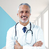 key-medsolutions-doctor-image-six