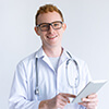 key-medsolutions-doctor-image-seven