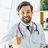 key-medsolutions-doctor-image-eight